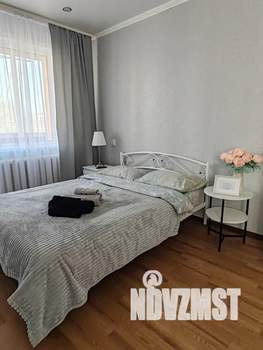 1-к квартира, посуточно, 32м2, 5/5 этаж