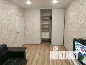 1-к квартира, на длительный срок, 38м2, 7/9 этаж