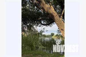 1-к квартира, посуточно, 37м2, 15/18 этаж