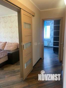 2-к квартира, на длительный срок, 80м2, 4/9 этаж