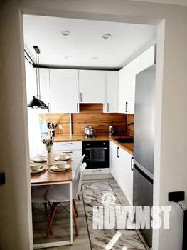 1-к квартира, посуточно, 29м2, 4/5 этаж