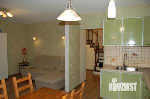 3-к квартира, на длительный срок, 78м2, 10/22 этаж