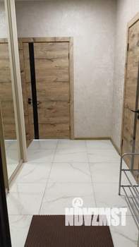 2-к квартира, на длительный срок, 45м2, 12/12 этаж