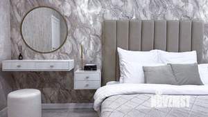 2-к квартира, на длительный срок, 60м2, 6/19 этаж