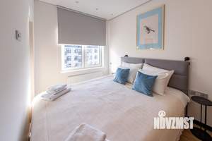 2-к квартира, посуточно, 38м2, 1/1 этаж