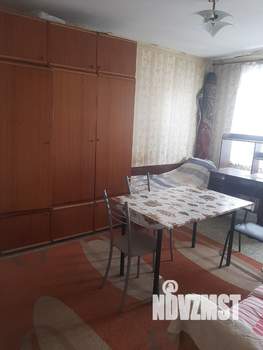 1-к квартира, на длительный срок, 41м2, 10/10 этаж