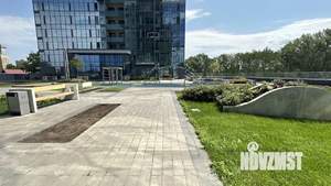 3-к квартира, на длительный срок, 88м2, 20/26 этаж