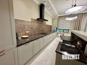 3-к квартира, на длительный срок, 125м2, 2/9 этаж