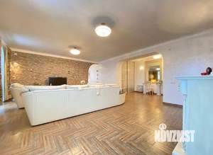 2-к квартира, на длительный срок, 105м2, 9/9 этаж