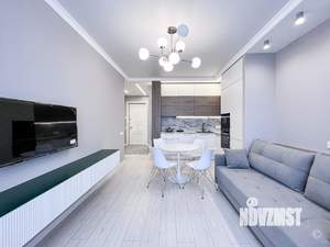 2-к квартира, на длительный срок, 50м2, 10/20 этаж