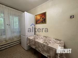 2-к квартира, на длительный срок, 60м2, 3/10 этаж