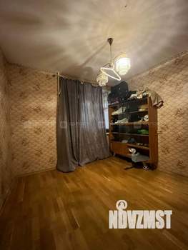 3-к квартира, на длительный срок, 70м2, 3/10 этаж