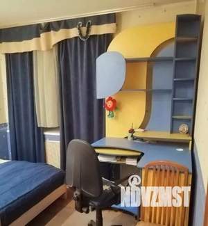 2-к квартира, на длительный срок, 47м2, 12/15 этаж