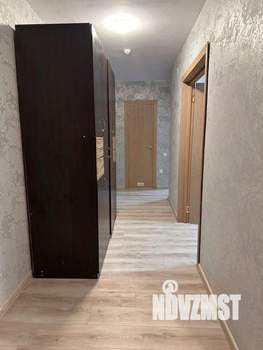 1-к квартира, посуточно, 64м2, 1/1 этаж