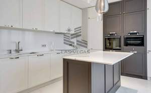 3-к квартира, на длительный срок, 115м2, 5/10 этаж