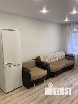 2-к квартира, посуточно, 45м2, 5/5 этаж