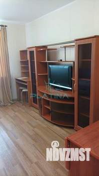 Студия квартира, на длительный срок, 20м2, 4/5 этаж