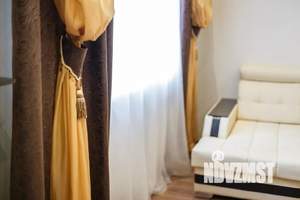 2-к квартира, посуточно, 50м2, 8/10 этаж