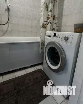 2-к квартира, посуточно, 56м2, 3/5 этаж