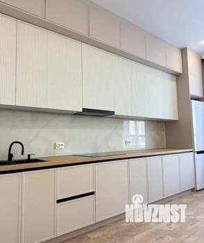 2-к квартира, на длительный срок, 65м2, 2/22 этаж