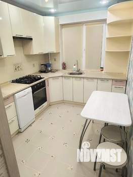 3-к квартира, на длительный срок, 70м2, 3/9 этаж