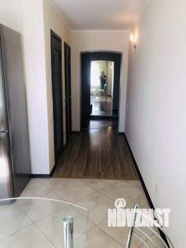 2-к квартира, на длительный срок, 71м2, 9/10 этаж