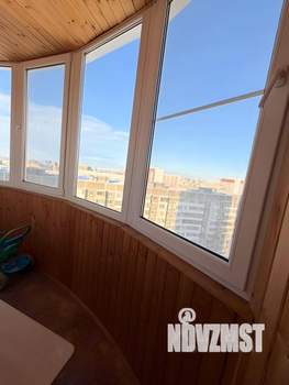 2-к квартира, на длительный срок, 60м2, 12/16 этаж