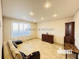 2-к квартира, на длительный срок, 45м2, 4/9 этаж