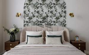 2-к квартира, на длительный срок, 60м2, 8/14 этаж