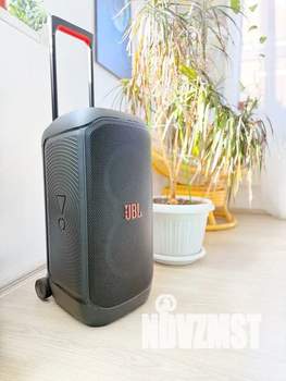 Студия квартира, посуточно, 100м2, 1/9 этаж