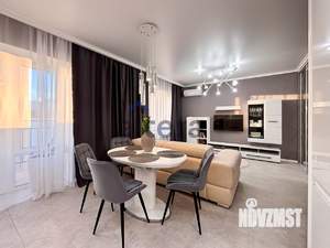 2-к квартира, на длительный срок, 62м2, 5/10 этаж