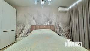 2-к квартира, на длительный срок, 70м2, 15/17 этаж