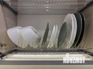 Студия квартира, посуточно, 31м2, 18/19 этаж