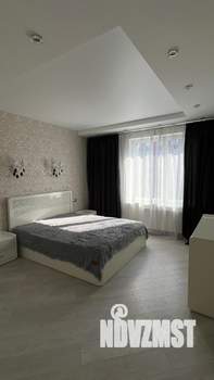 3-к квартира, на длительный срок, 80м2, 12/14 этаж