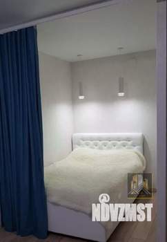 1-к квартира, на длительный срок, 36м2, 4/9 этаж