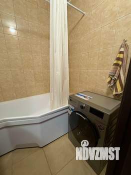 2-к квартира, на длительный срок, 55м2, 6/9 этаж