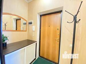 2-к квартира, посуточно, 70м2, 1/1 этаж