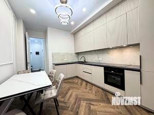 2-к квартира, на длительный срок, 84м2, 14/20 этаж