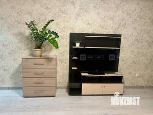 2-к квартира, на длительный срок, 66м2, 3/9 этаж