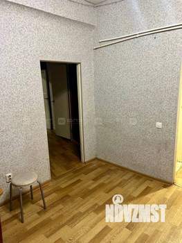 2-к квартира, на длительный срок, 50м2, 1/3 этаж