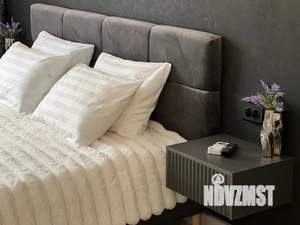 2-к квартира, посуточно, 62м2, 15/20 этаж