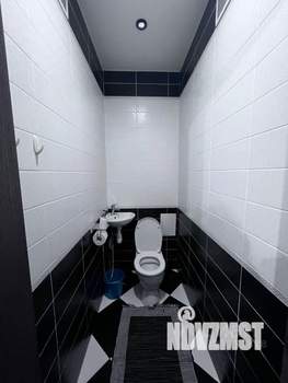 2-к квартира, на длительный срок, 65м2, 5/12 этаж