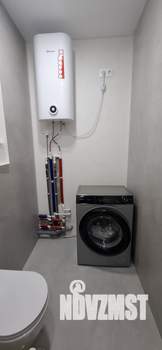 2-к квартира, на длительный срок, 70м2, 2/19 этаж