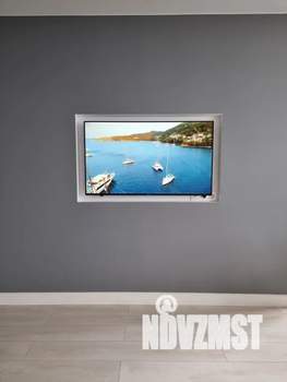 1-к квартира, посуточно, 32м2, 3/5 этаж