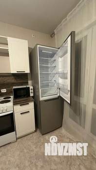 2-к квартира, на длительный срок, 51м2, 6/11 этаж