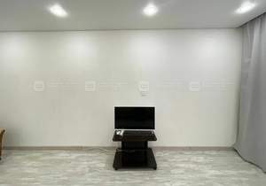 1-к квартира, на длительный срок, 37м2, 1/10 этаж