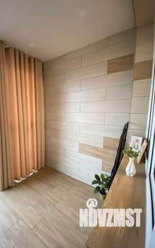 Студия квартира, на длительный срок, 30м2, 7/9 этаж