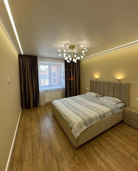 2-к квартира, на длительный срок, 67м2, 10/10 этаж