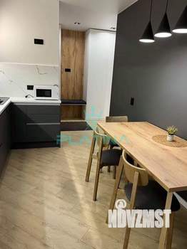 2-к квартира, на длительный срок, 60м2, 1/10 этаж