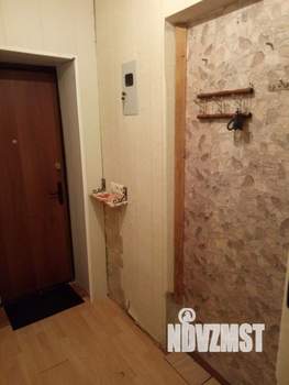 1-к квартира, на длительный срок, 32м2, 2/3 этаж